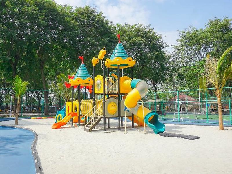 41AF3D7ACC1D37C31BD22B8132243FBB