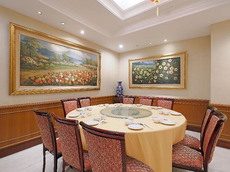 5A7AD12E8F9B979A267A5AB860CD2816