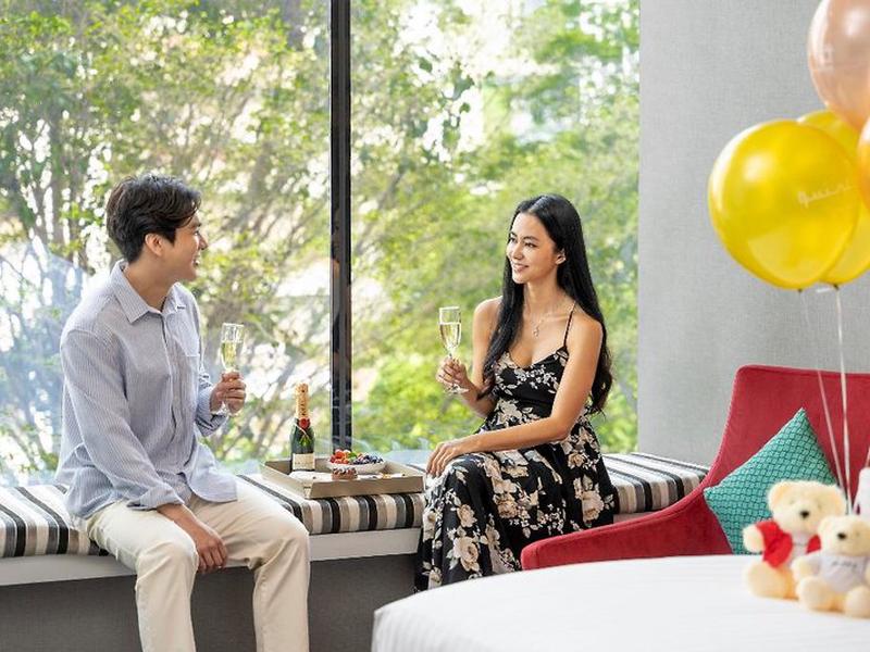 A8ED9F7B208C8E23450331934064C7D3