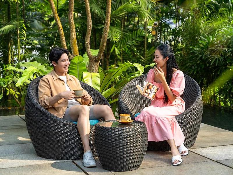 45BF440C39D9A39835588AEFA7054C9F