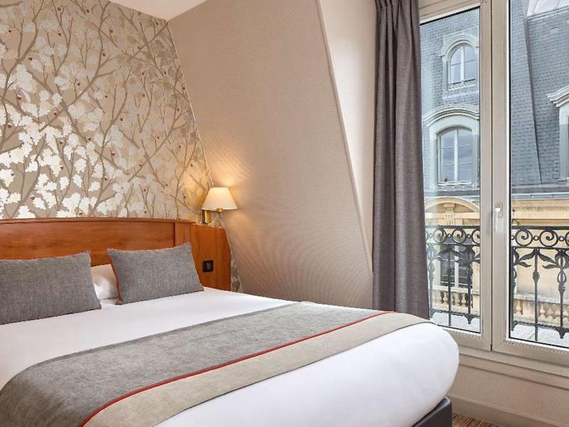 0B3A23DB428E2B4E9972AC5582F3A136