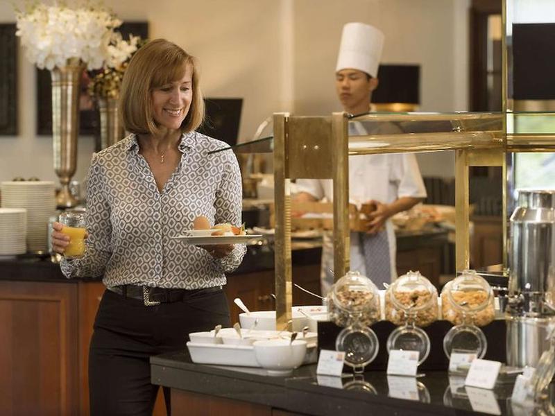 981B2696DF8A064E352B52199479011B