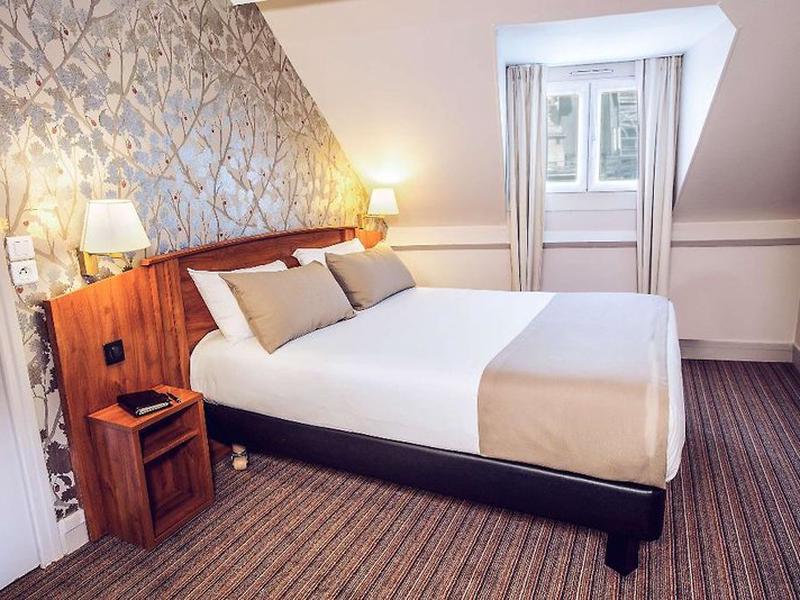 70F26E4818D3F3FD39E12DF137A3B35B