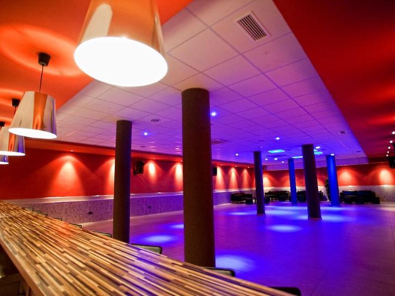 0D91989D409E23FF61A40BD809CE1D3F