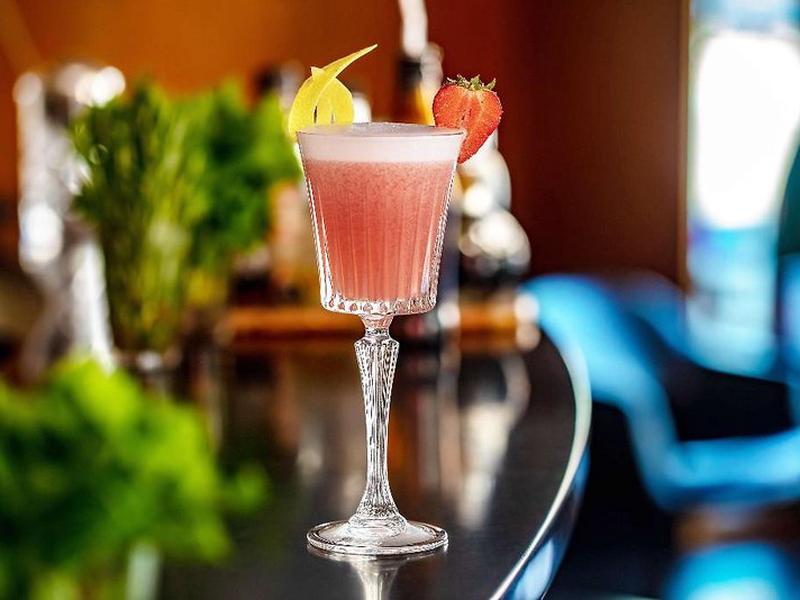 1AB6F1590F72555048A3BC0202BE8573