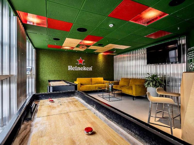 DFF3A772212760FFB307B33F80E2BCD0