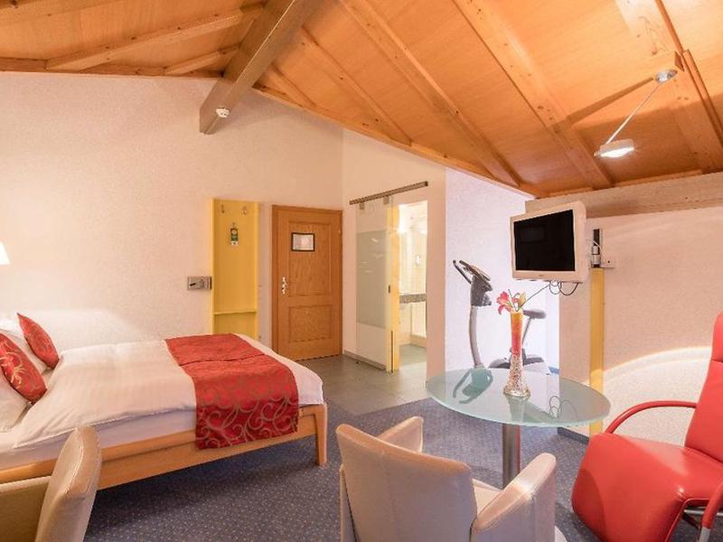 B8F3836253A1DD75DE38DE0C06AC7DA7