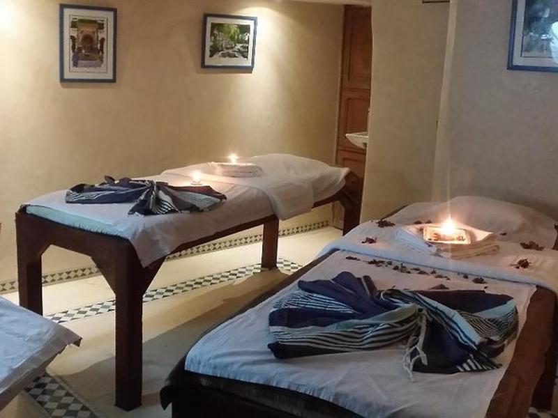 A284354B0D818A26290B1C921AB559E8