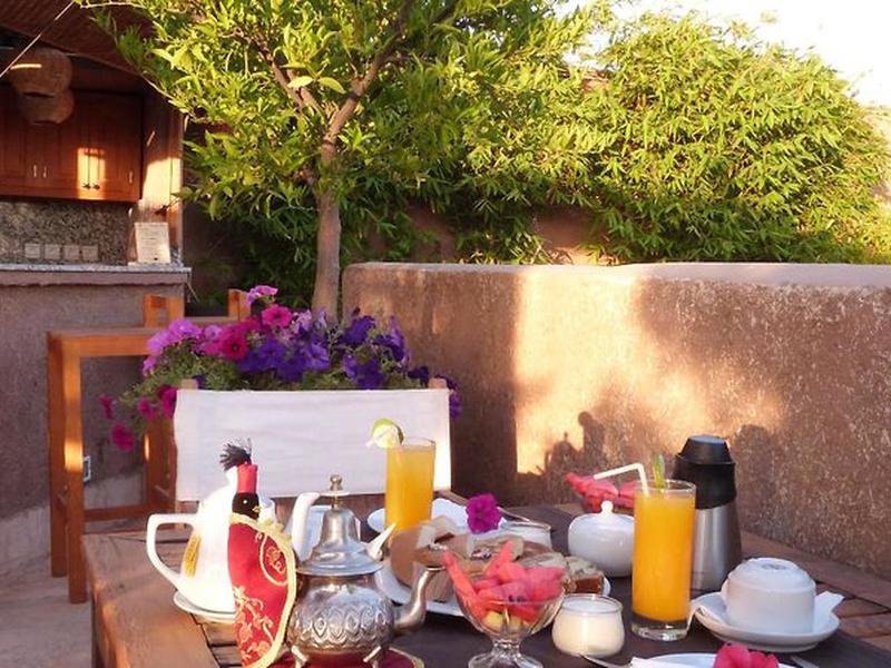 B3BE30D770409AA3BD178CE6F8EAAED2