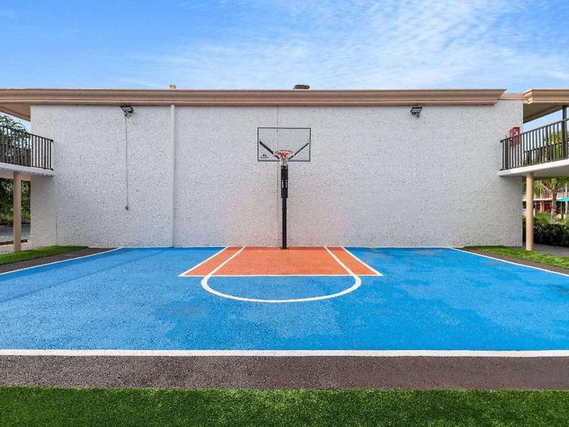 D9439AE399293F69595741752A1F883A