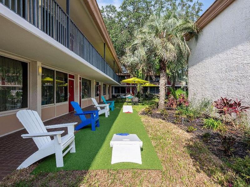 4E0CC61B95755FAD131B48E5F903D4BB