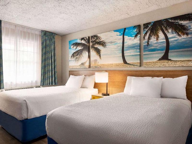 DAE4D125CE4CE636B442BE80790BDE9D