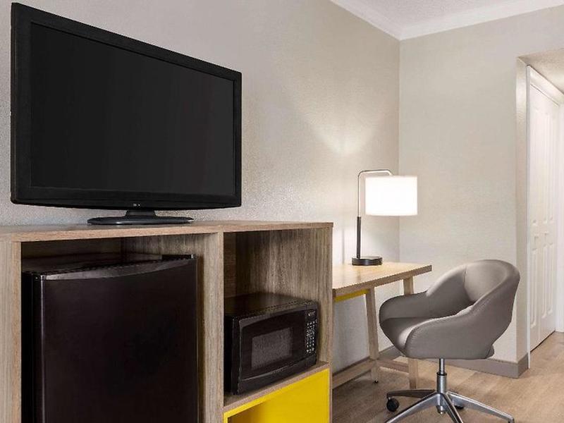 A6D0F041E66196E1D025AB6F33A0A145