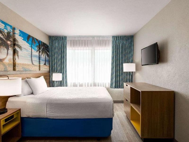 392D1762785529BE6A72DCD20C7A1C07