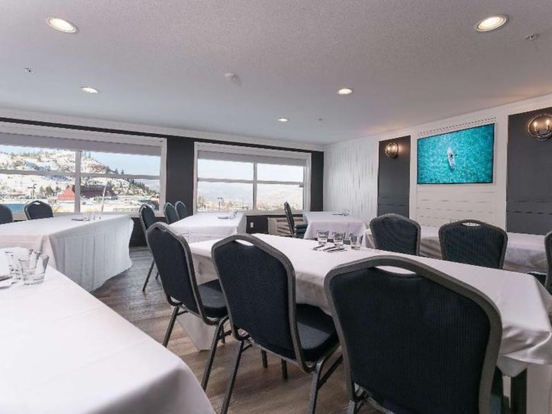 2E7B1569AF087D57FDEFEE2F7E12FEE5