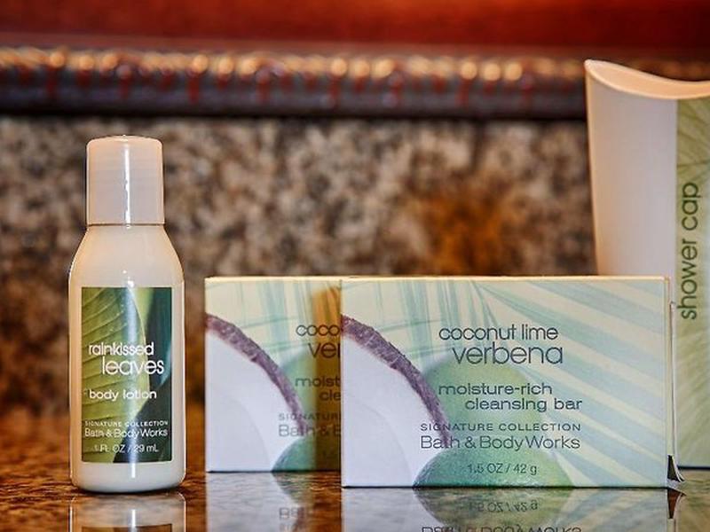 1800302AD4DF07D4E910794A6203C197