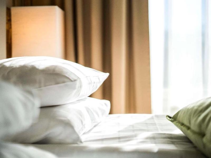 FCC186B9807D329508F13A57FE0BEFB4