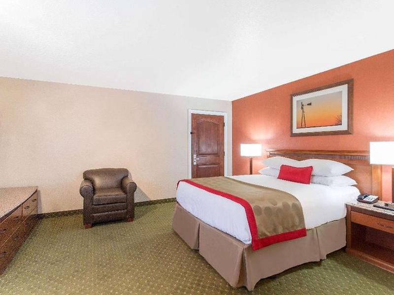 5ECE1590E982DAB1AC7F59365F5D25D7