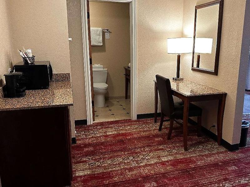 7F371657EAF9D69EE9C259973E7B95CE