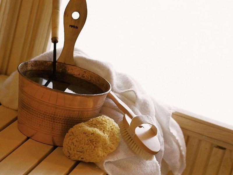 739511FA6C8182562AFD5CBD0293376C