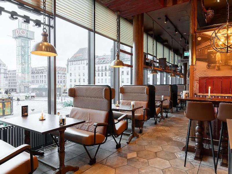 8FD4B3AA4D6DFCE21E54B5F347844420