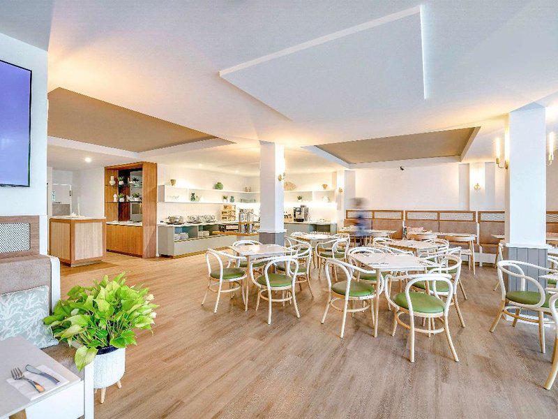 11121E9802C5CD31F78004BC4FEEBF5E