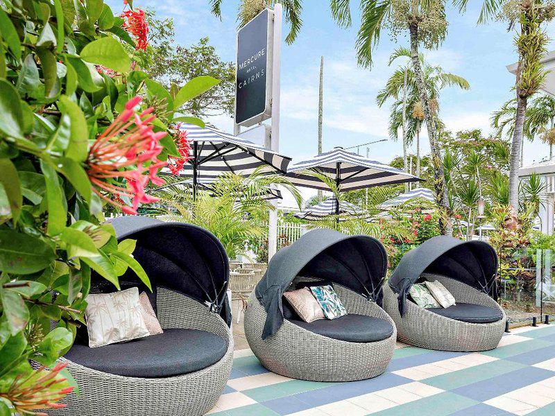 95DC2935BAEC41CA0FDDF931DE4A4A7D