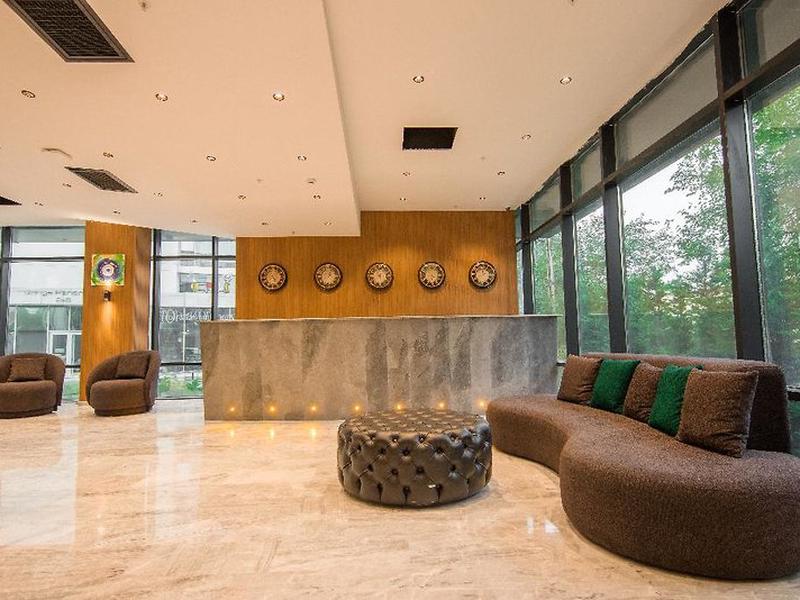 FF12C923D147BE14873B27CE6829D275