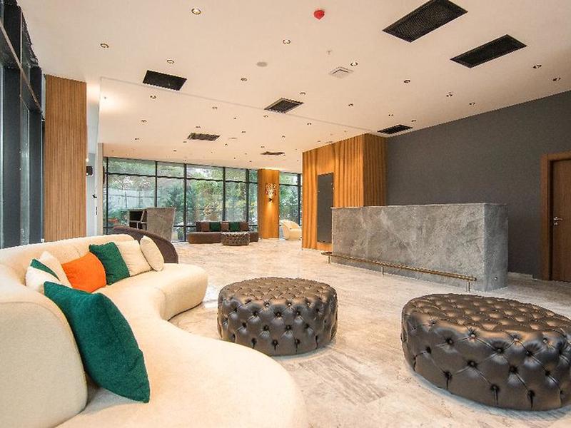 D604151BE6A0AB1E9DB247ABBB8CBDAB