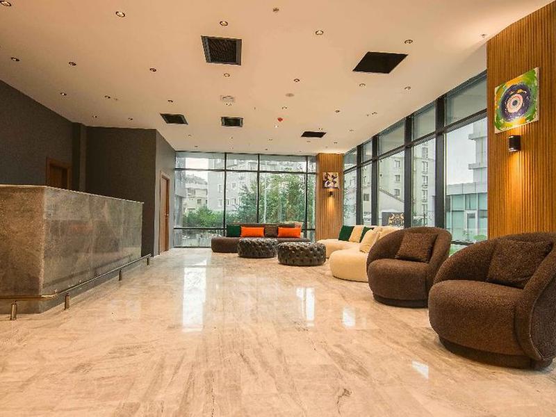 C10803D025F51C972548DFF56D150388