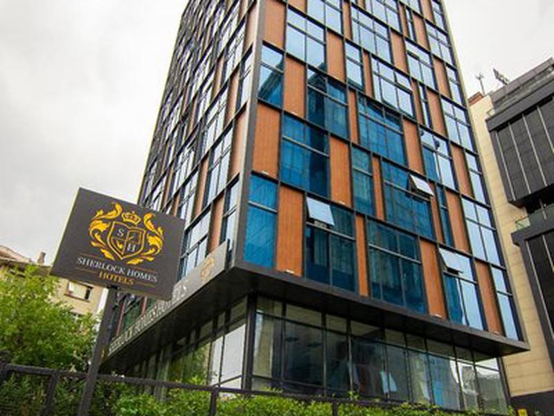 510E6633DA0E6D0CFD7F718DC558C2B7