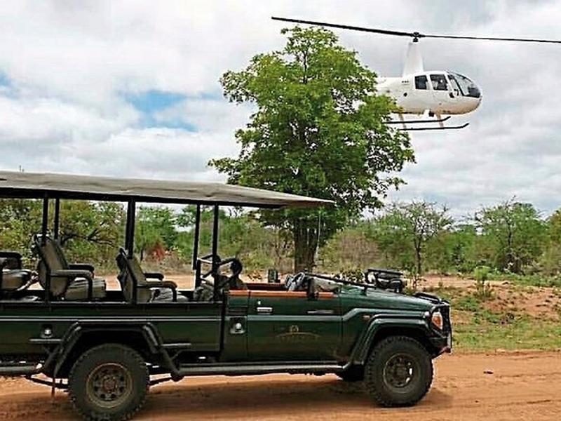 AA4DBDDFA97019CFA8CD30D3670454AD