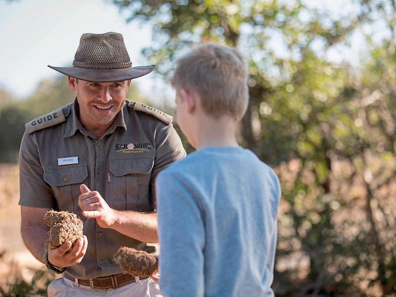 BA54AA048B568C3EA3A4D4C1E7FF2A92