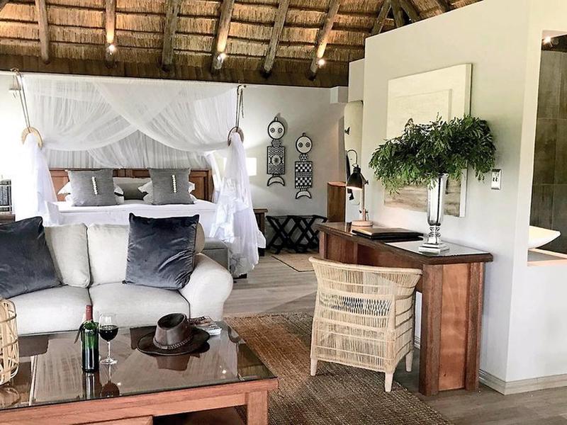 F1DBFADC41024115188ED3FCCF49A014