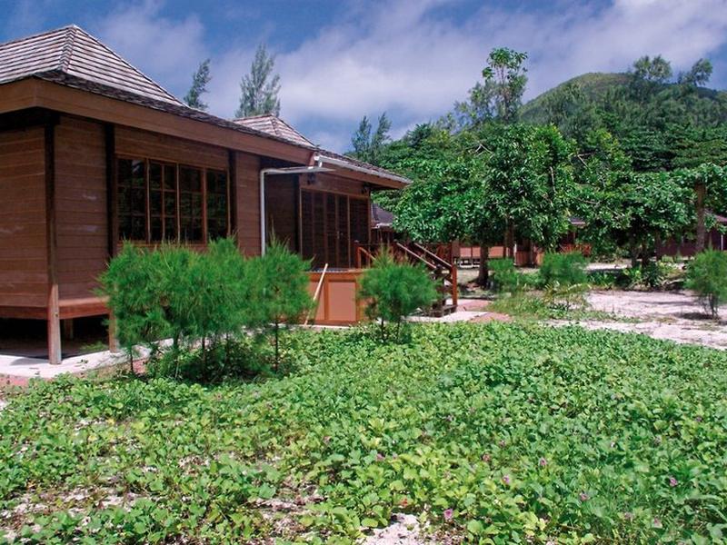 D84AAA395AF22D7CF087FE22FEAEC39A