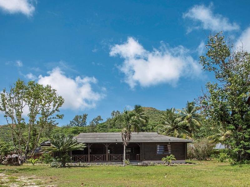 A2BB93F7CCE94173C95614434033A476