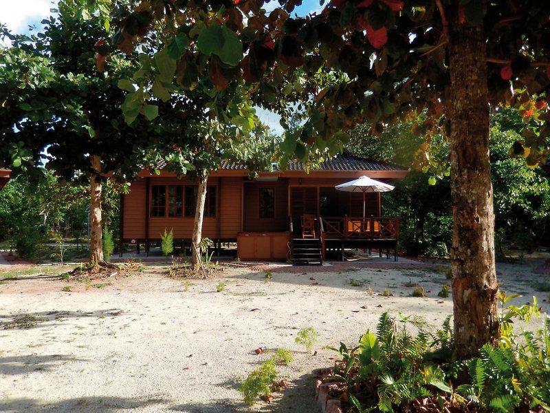 0BA53208482CB47DF3F41E5C6C687DA0