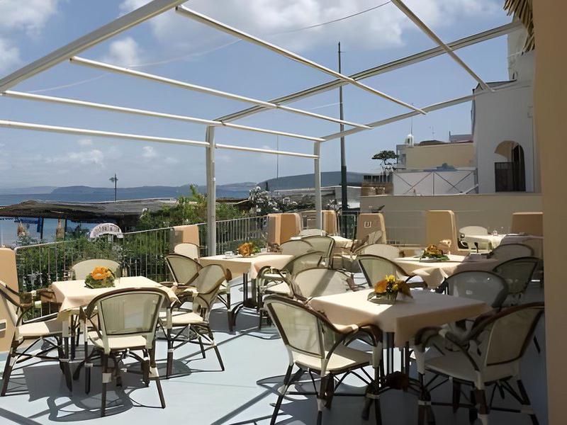 29BCFE8E744A1550B484E5667C4271C3