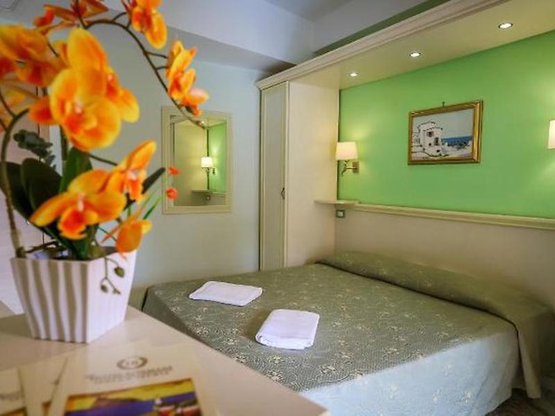 8C7A63C152917C48B471F89DF6C95908