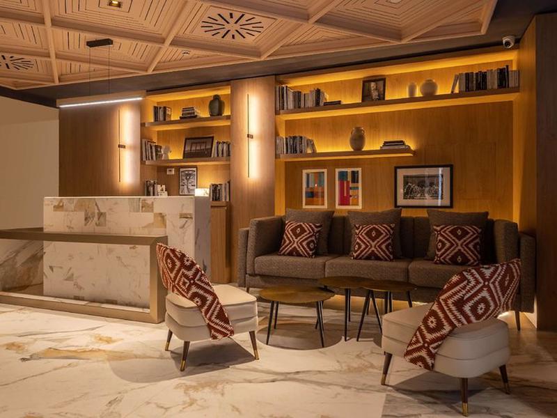 53B0253ACD6A55933CFC4E63A6A91834