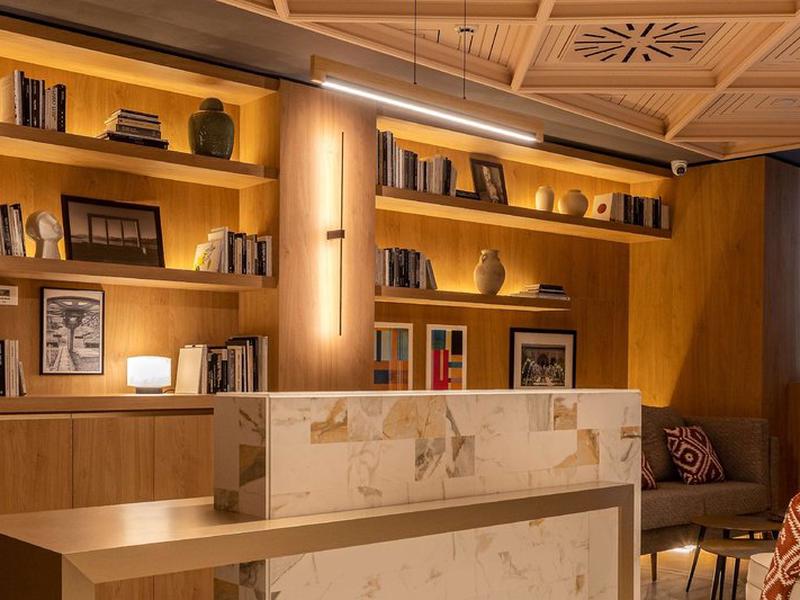 53BE1B5D4DE6A14D5A1889720A3C7CEE