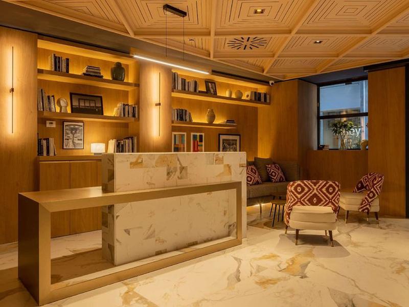 289F2B116D75640747B0EFA29792AC1F