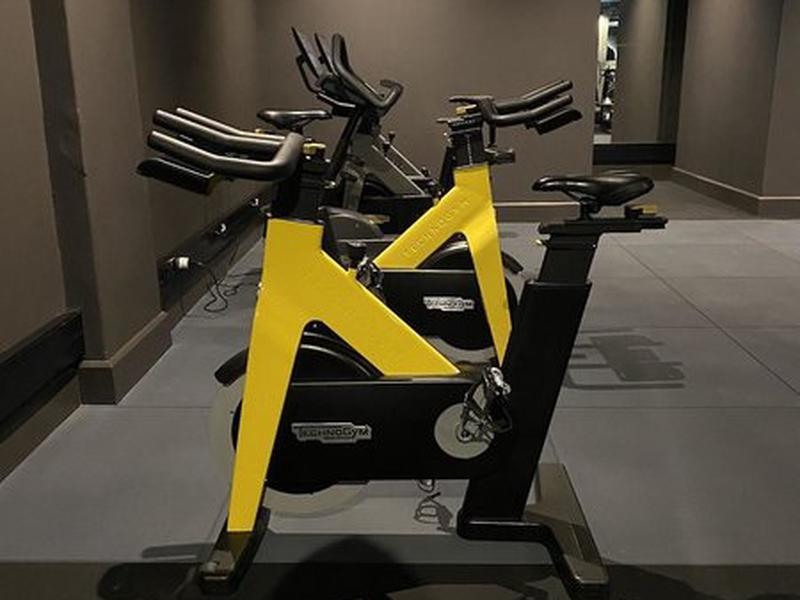 3BCDA8A27D0F358A3E1340567E866093