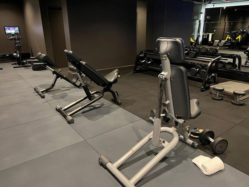 3EC53210D40C99998336828028F89C4B