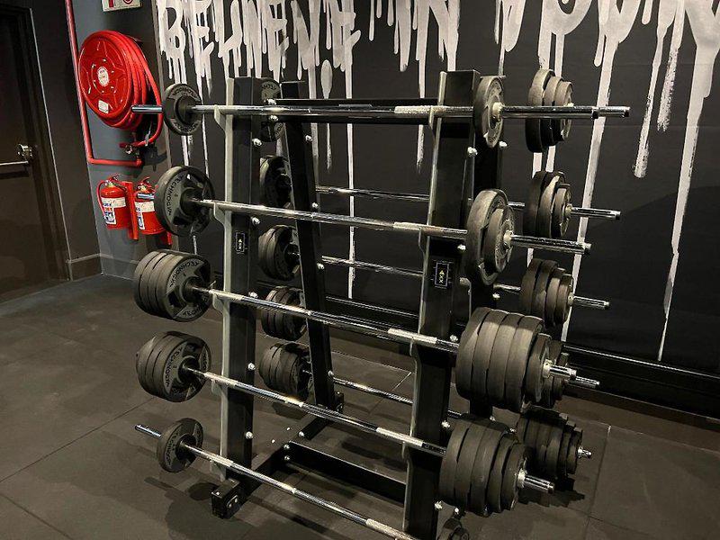 82BB34FF039923D9FFA0B3261747FE97