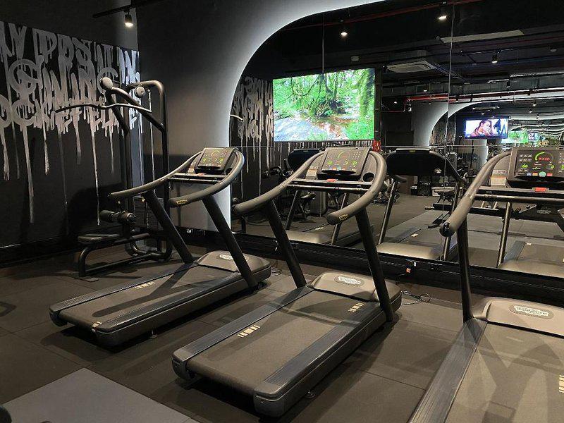 7F602A01F66CDAA196155FA27FDB1DCB