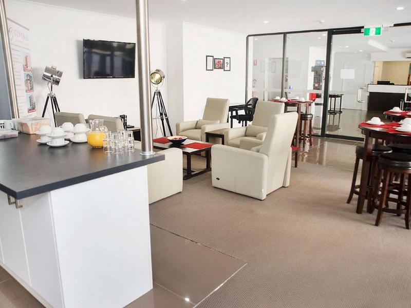 C0402764497863E10377A59844E7BF39