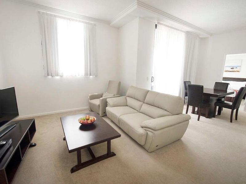 0AFC24419BE00EA72655BEEA864EB805