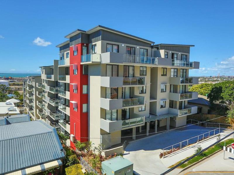 36DD2AAA788364E600CB6FA8354C9D47