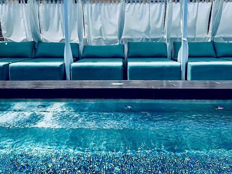 FE56A576708B4026EE4F943B81722D4D